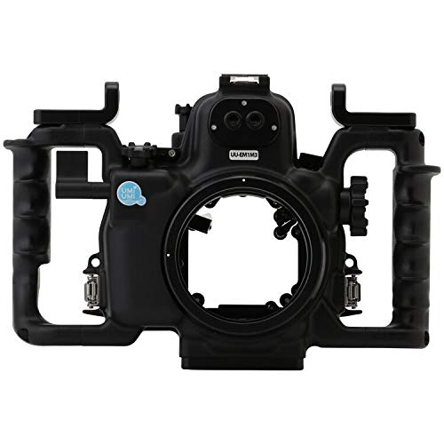 OLYMPUS OM-D E-M1 Mark Ⅲハウジングケース付き Amazon | Umi Umi OLYMPUS OMD EM1 Mark III用 オリンパスデジタル